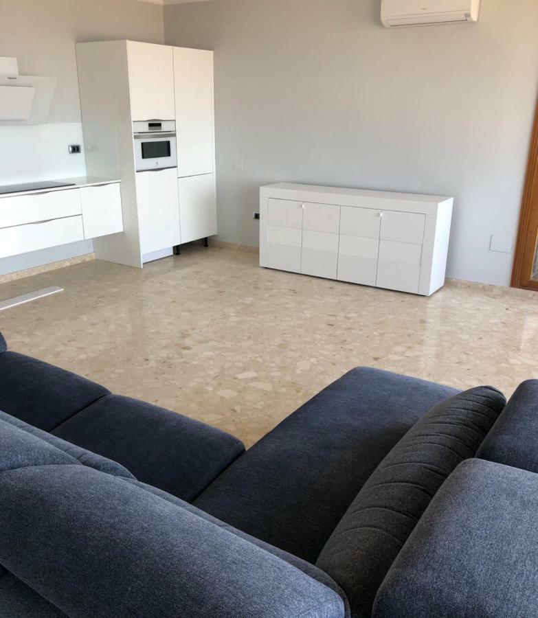 סאלוברה Villa Beatriz מראה חיצוני תמונה